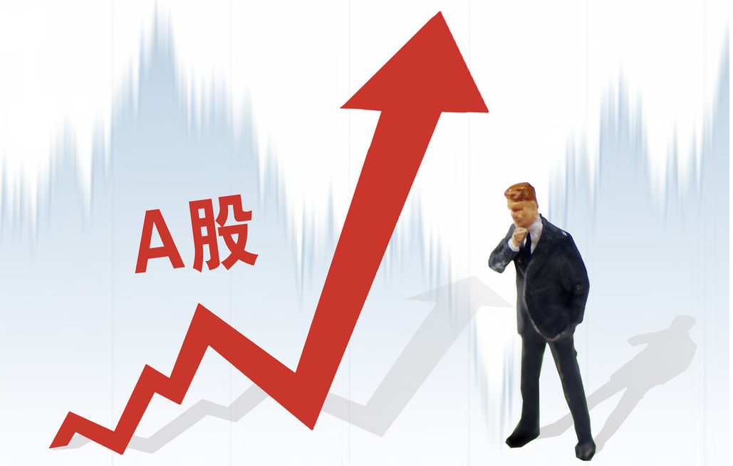 上海股票配资 摩根士丹利：美国公司盈利前景黯淡将打击该国周期性股票