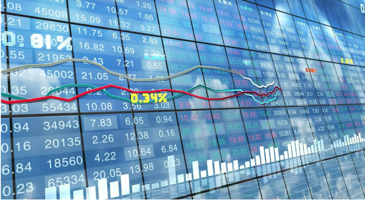 杠杆实盘炒股 7月25日晶科转债上涨0.77%，转股溢价率106.74%