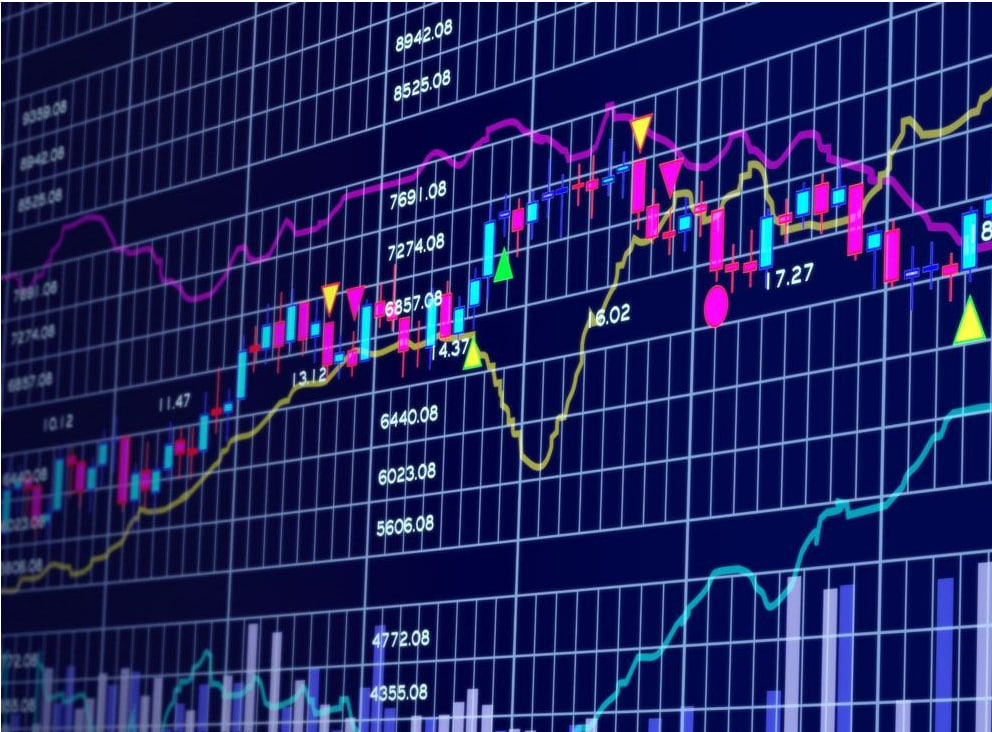 忻州股票配资 6月14日基金净值：兴业天融债券A最新净值1.0844，涨0.04%