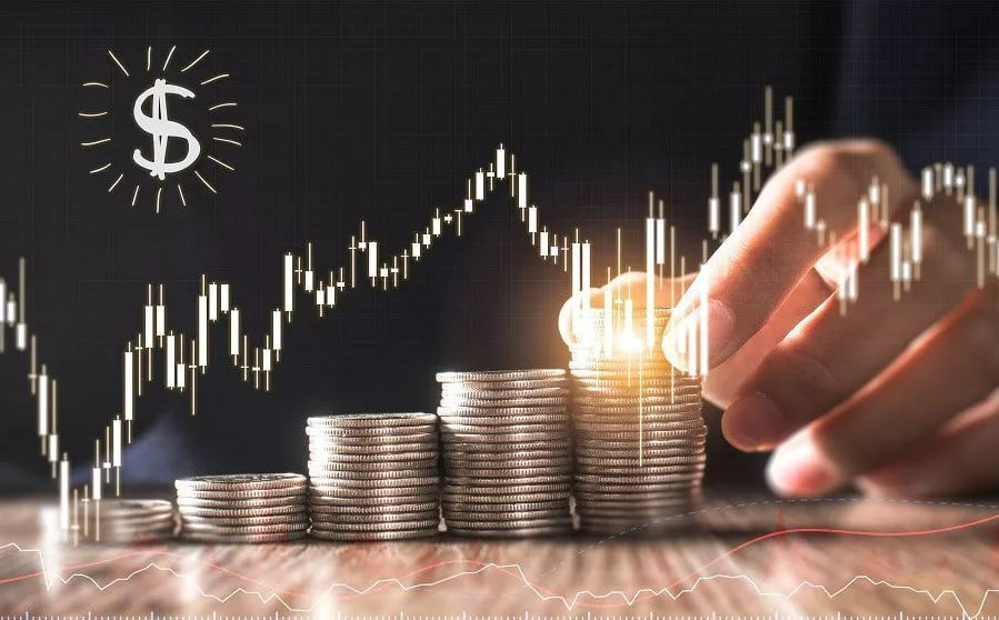 搜狐财经 英国对微软、Inflection AI交易展开反垄断调查