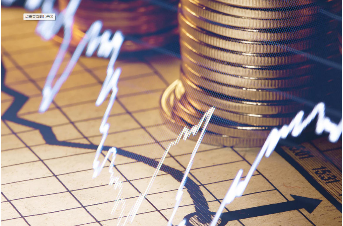 A股回暖 藏格矿业：6月24日融券卖出金额1.23万元，占当日流出金额的0.02%