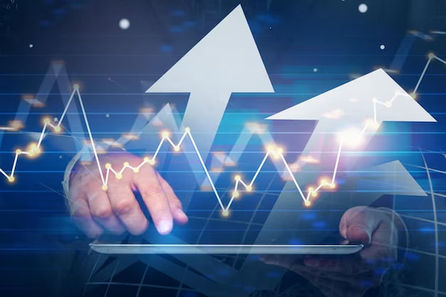 安全炒股配资门户 咖啡价格战下半场:B端渠道竞赛开局