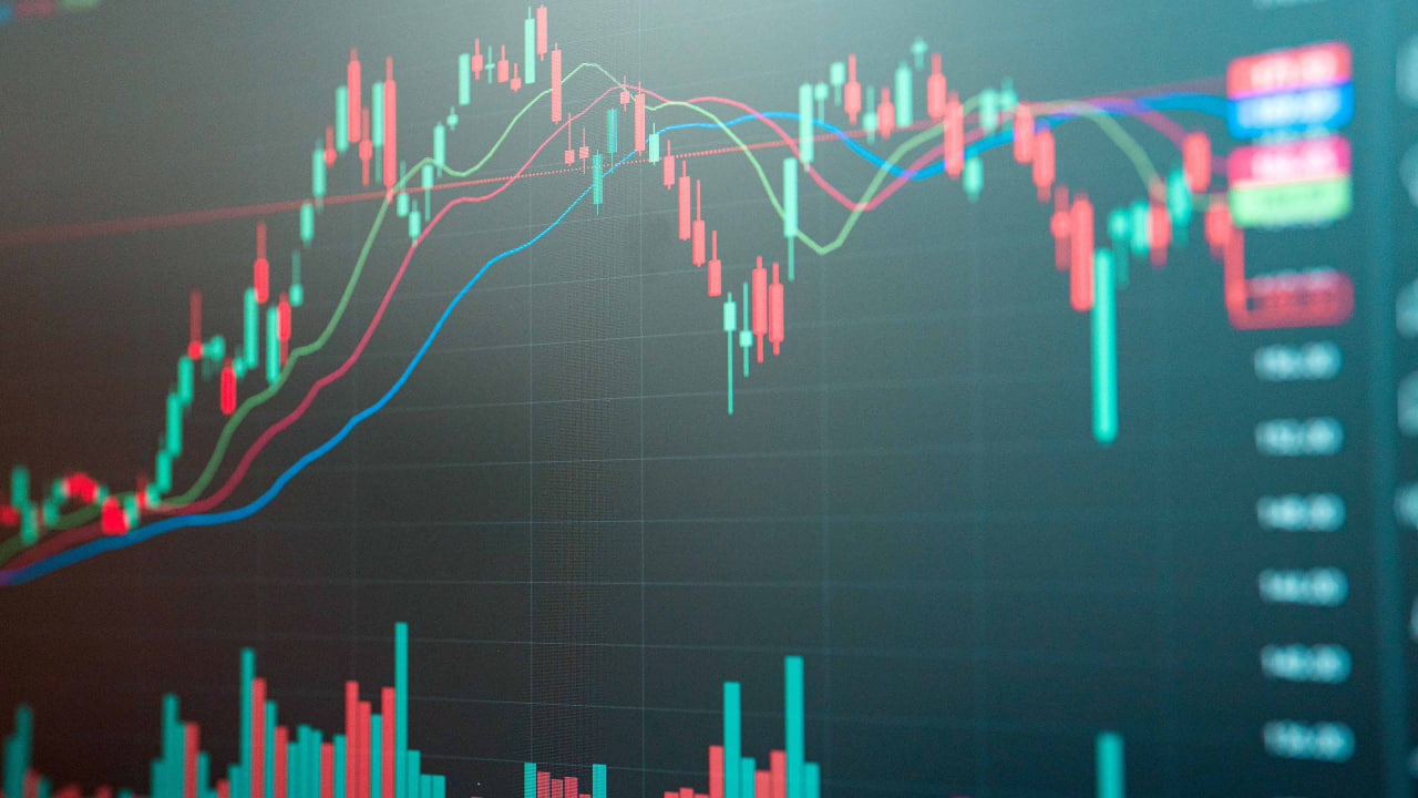 证券鑫东财配资 6月17日低硫燃油期货收盘上涨0.02%，报4139元